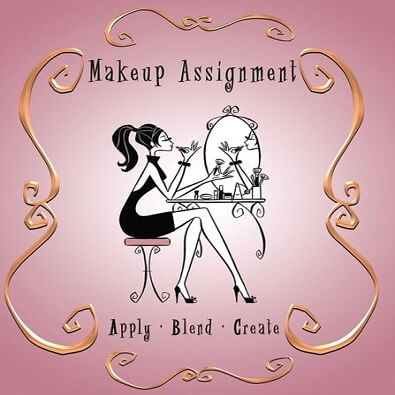 Released DVD “Makeup Assignment – Apply. Blend. Create”.