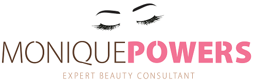 Monique Powers Beauty Boutique